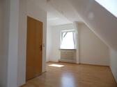 Foto - Etagenwohnung in Auetal
