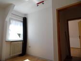 Foto - Etagenwohnung in Auetal zur Miete