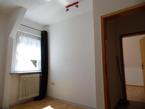 Foto - Etagenwohnung in Auetal zur Miete