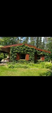 Foto - Einfamilienhaus in Barwedel