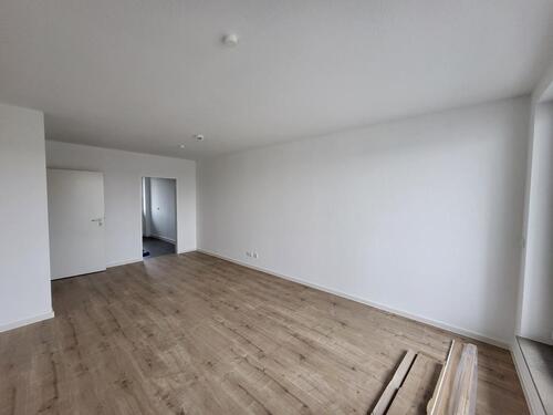 Foto - Etagenwohnung zur Miete in Magdeburg