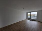 Foto - Etagenwohnung in Magdeburg