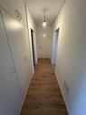 Foto - Etagenwohnung in Magdeburg zur Miete