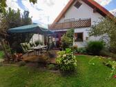 Foto - Schöne Maisonett Wohnung - 395.000,00 EUR Kaufpreis,