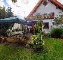Schöne Maisonett Wohnung - 395.000,00 EUR Kaufpreis, in Hemsbach (PLZ: 69502)
