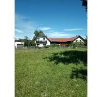 Bauernhaus mit Nebengebäude - 380.000,00 EUR Kaufpreis, in Kirchdorf am Inn (PLZ: 84375)