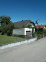 Foto - Einfamilienhaus zum Kaufen in Kirchdorf am Inn