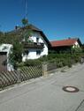 Foto - Einfamilienhaus in Kirchdorf am Inn