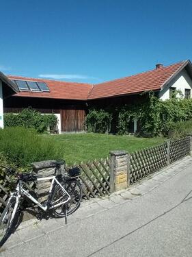 Foto - Einfamilienhaus in Kirchdorf am Inn zum Kaufen