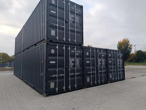 Foto - andere zur Miete in Bad Friedrichshall