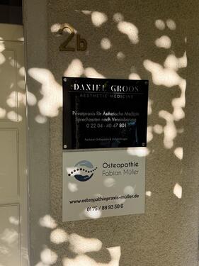 Foto - andere zur Miete in Bergisch Gladbach