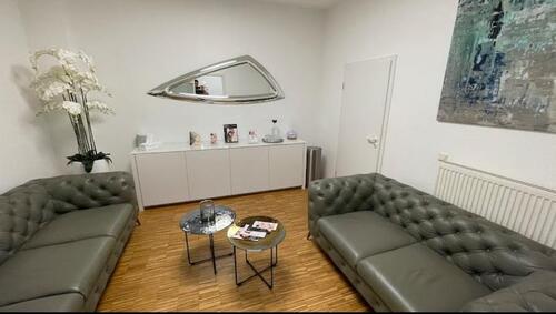 Foto - andere in Bergisch Gladbach