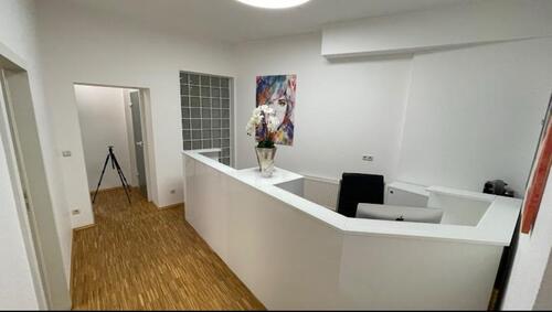 Foto - andere in Bergisch Gladbach zur Miete