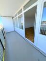 Foto - NEUWERTIG FREI FERNBLICK PENTHOUSE SCHWABING