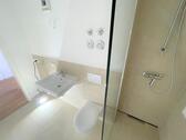 Foto - Etagenwohnung in München zum Kaufen