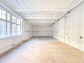 Foto - Flexible Gewerbefläche mit Loftcharakter – Produktion, Büro, Showroom, Atelier oder Lager