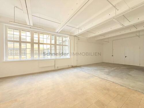 Foto - andere zur Miete in Berlin