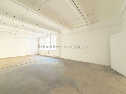 Foto - andere in Berlin