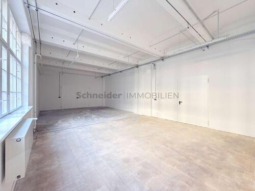 Foto - andere in Berlin zur Miete