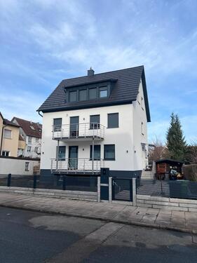 Foto - Haus zu verkaufen – ab sofort verfügbar