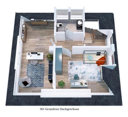 Foto - Einfamilienhaus in Stuttgart zum Kaufen