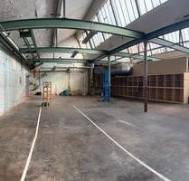 PKW Stellplatz Saisonstellplatz - Weida