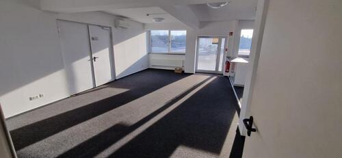 Foto - andere in Rottenburg am Neckar zur Miete