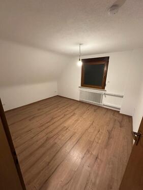Foto - Neu renoviertes 2,5 Zimmer Wohnung