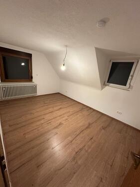 Foto - Etagenwohnung zur Miete in Untergruppenbach