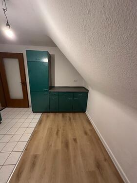 Foto - Etagenwohnung in Untergruppenbach zur Miete