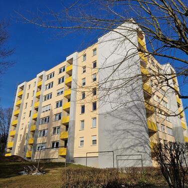 Foto - 2 Zimmer Wohnung Provisions frei