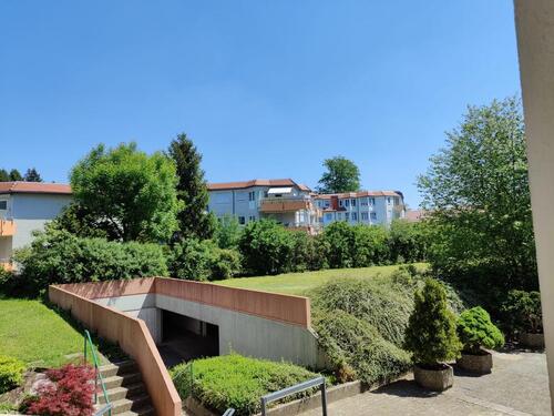 Foto - Etagenwohnung zum Kaufen in Täferrot