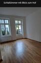 Foto - Etagenwohnung in Leipzig zur Miete