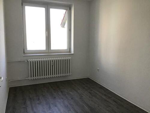 Foto - 4 Zimmer Etagenwohnung in Hannover