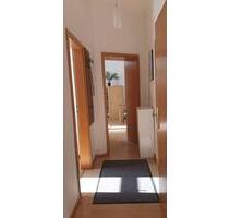 Voll Möblierte Wohnung - 565,00 EUR Kaltmiete, ca.  35,00 m² in Duisburg (PLZ: 47167) Hamborn