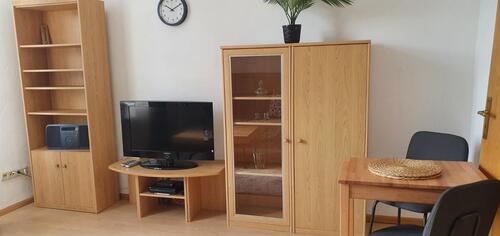 Foto - 2 Zimmer Etagenwohnung zur Miete in Duisburg