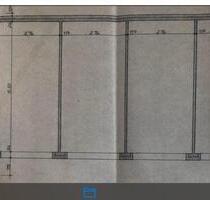 Garage Einzelgarage Lagerraum - 200,00 EUR Miete, in Hamburg (PLZ: 21109) Hamburg-Mitte