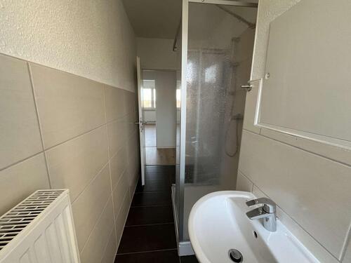 Foto - 3 Zimmer Etagenwohnung zur Miete in Hainichen