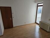Foto - 2 Zimmer Etagenwohnung zur Miete in Großrosseln