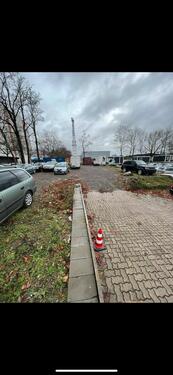 Foto - Grundst&uuml;ck zur Miete in Berlin