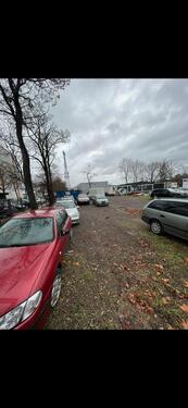 Foto - Grundst&uuml;ck in Berlin