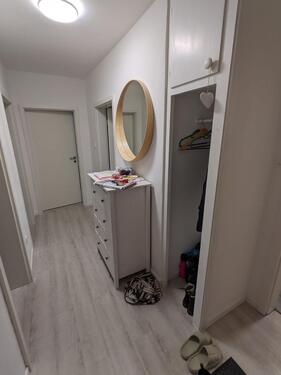 Foto - 2,5 Zimmer Wohnung - 900,00&nbsp;EUR Kaltmiete, ca.&nbsp; 68,00&nbsp;m&sup2;