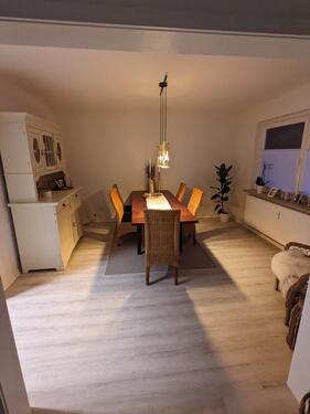 Foto - 2 Zimmer Etagenwohnung in Husum