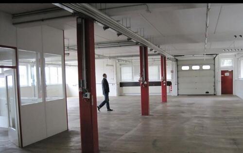 Foto - andere zur Miete in Königsbach-Stein