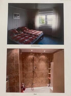 Foto - 4 Zimmer Etagenwohnung zum Kaufen in Lippstadt