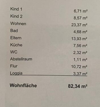 Foto - Etagenwohnung in Lippstadt zum Kaufen