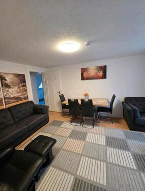 Foto - Zimmer in einer sehr gute Lager in Zentral Friedberg Hessen