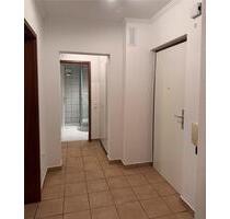 Renovierte 2-Zimmer Wohnung mit Loggia in Erftstadt Renovierte 2-Zimmer Wohnung mit Loggia in Erftstadt