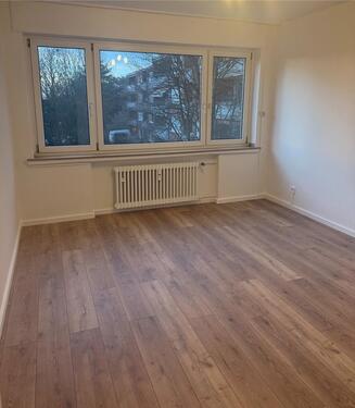 Foto - 2 Zimmer Etagenwohnung in Erftstadt