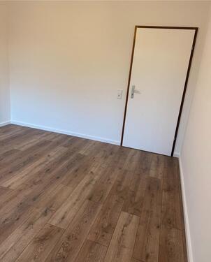 Foto - Etagenwohnung in Erftstadt zur Miete